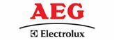 Отремонтировать электроплиту AEG-ELECTROLUX Нижнеудинск