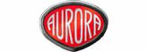 Отремонтировать кофемашину AURORA Нижнеудинск