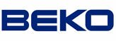 Отремонтировать посудомоечную машину BEKO Нижнеудинск