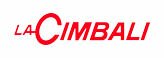 Отремонтировать кофемашину CIMBALI Нижнеудинск