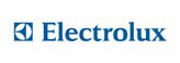 Отремонтировать посудомоечную машину ELECTROLUX Нижнеудинск