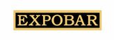 Отремонтировать кофемашину EXPOBAR Нижнеудинск