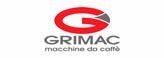 Отремонтировать кофемашину GRIMAC Нижнеудинск