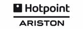 Отремонтировать холодильник HOTPOINT Нижнеудинск