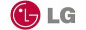 Отремонтировать телевизор LG Нижнеудинск