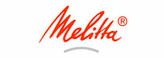 Отремонтировать кофемашину MELITTA Нижнеудинск