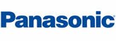 Отремонтировать стиральную машину PANASONIC Нижнеудинск