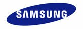 Отремонтировать посудомоечную машину SAMSUNG Нижнеудинск