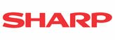 Отремонтировать холодильник SHARP Нижнеудинск