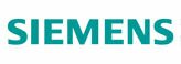 Отремонтировать холодильник SIEMENS Нижнеудинск