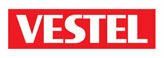 Отремонтировать холодильник VESTEL Нижнеудинск