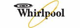 Отремонтировать стиральную машину WHIRLPOOL Нижнеудинск